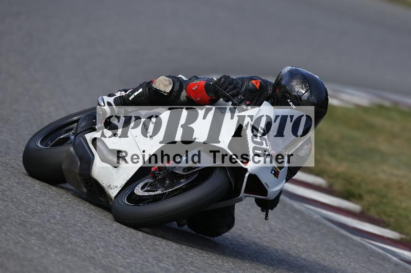 /47 02.10.2026  Speer Racing ADR/Gruppe rot/256